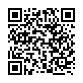 【A股收評】滬指百點長陽重返3000點 兩市超5100家個股上漲