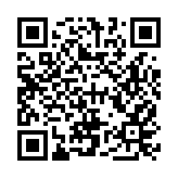 林世雄訪問(wèn)天津 出席中國(guó)航空金融發(fā)展（東疆）國(guó)際論壇