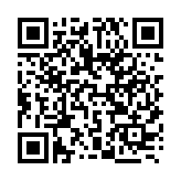 葛珮帆：《立場新聞》案判刑彰顯法理公義