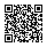 李家超落區沙田就施政報告進行諮詢 了解公屋及基層醫療政策落實狀況