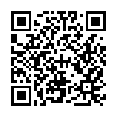 工聯(lián)會(huì)：輸入外勞打擊本地就業(yè)市場(chǎng) 促政府保障本地勞工