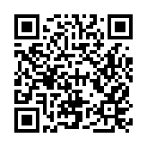 有片 | 【揭秘】「人民衛(wèi)士」巴依卡為什麼第一時(shí)間打電話給深圳?