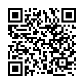 陳國基：香港是內(nèi)地企業(yè)發(fā)展的重要平臺 駐港企業(yè)已超2100家