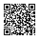 觀演公告！10月2日深圳無人機表演有變化，詳情→