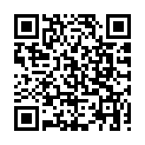 有片 | 常宏基：《詠春》巴黎綻放 走向世界 見證武術之美