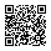 世銀發(fā)表首份營商環(huán)境成熟度評估報告 肯定香港屬表現(xiàn)最好十個經濟體之一