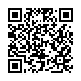 哈市公安局呼蘭分局到哈爾濱師範大學開展預防電信詐騙知識普及宣講