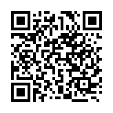 公立醫(yī)院插錯(cuò)喉事故頻發(fā) 盧寵茂：當(dāng)局月內(nèi)加強(qiáng)實(shí)習(xí)醫(yī)生培訓(xùn)