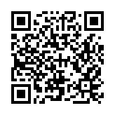 麥美娟晤四川省政府港澳辦主任張濤 交流兩地青年發展及地區治理工作