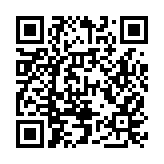 黑龍江省高端智能農(nóng)機(jī)裝備產(chǎn)業(yè)合作對(duì)接會(huì)在佳木斯舉行