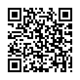 李家超今日上午11時(shí)發(fā)表任內(nèi)第三份施政報(bào)告