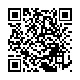 【來論】《施政報告》以民為本 發展銀髮經濟正當時