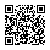 政府成立「籌備新醫(yī)學(xué)院工作組」 年內(nèi)邀擬本地大學(xué)提交建議書