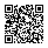 商務部發展中國家產業數碼化轉型研修班一行走進通許考察酸辣粉產業