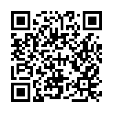 【鑪峰遠眺】新加坡給香港的啟迪