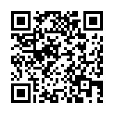 中國如何應(yīng)對全球化發(fā)展新趨勢？——專訪中國人民大學(xué)國際關(guān)係學(xué)院副院長、區(qū)域國別研究院院長翟東升