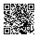 10·27起中銀香港渣打等11間銀行作為離岸人民幣市場一級流動性提供行