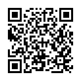 中國科學(xué)家實(shí)現(xiàn)全球最大規(guī)模量子計(jì)算流體動(dòng)力學(xué)仿真