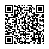 《金融何為》新書發布會暨金融支持經濟高質量發展研討會在港舉行