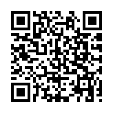 賽馬會運動員創夢行計劃今日啟動 文體旅局稱與退役運動員轉型計劃相輔相成