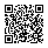 李家超：政府將推動數字教育及普及創科學習 為國家和香港培育更多創科人才