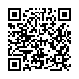 有片 | 揭陽首個現代化風漁融合項目預計明年5月投產  主體結構初步成型