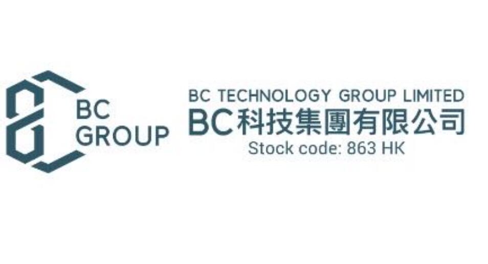 傳擬售虛擬資產交易平臺OSL BC科技：報道與事實不符