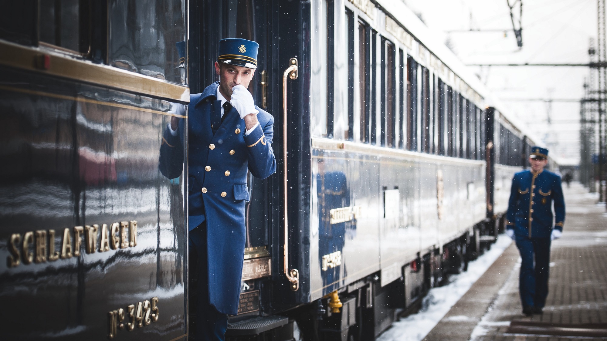 【旅遊】乘坐列車遊意大利海岸