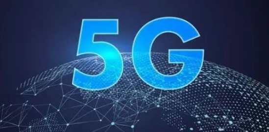 中國首次實現5G網絡海上規模化連續覆蓋