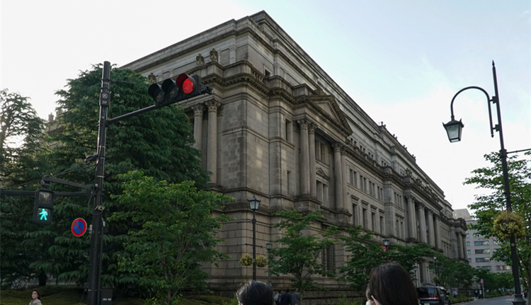 東京股市小幅上漲