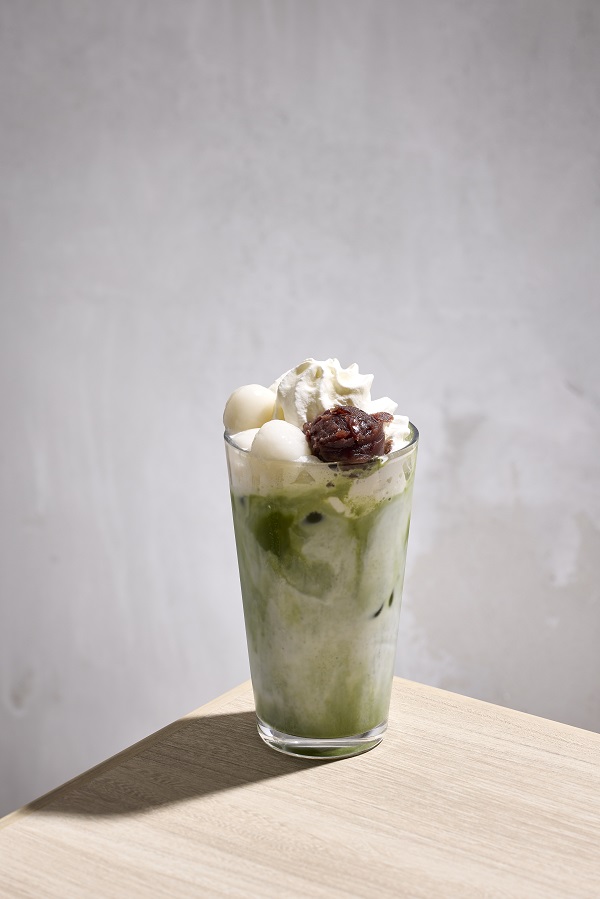 NGT-Matcha Azuki Shiratama Latte.jpg