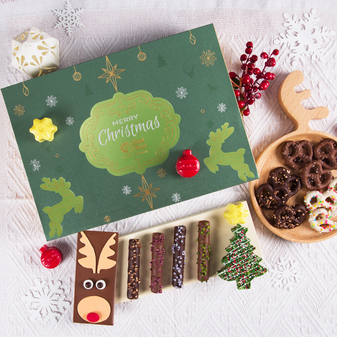 Striking Christmas Gift Box_no logo.jpg