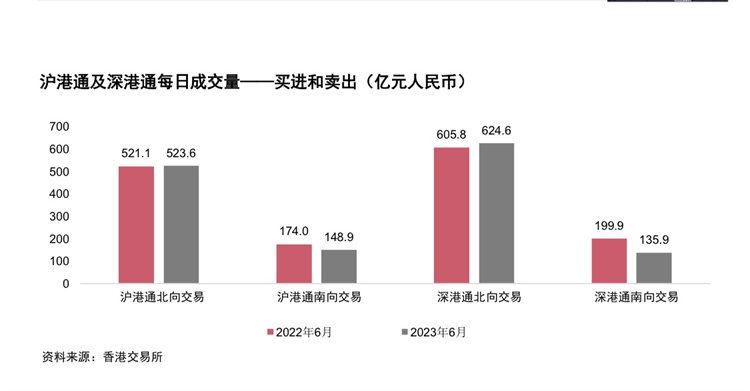 微信圖片_20231120111609.jpg