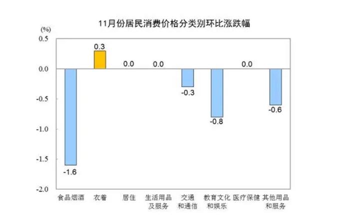 QQ截圖20231209094812.jpg