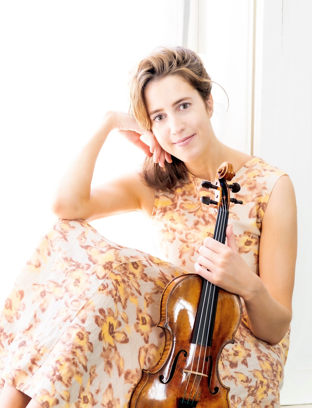 Vilde Frang (c)Marco Borggreve.jpg