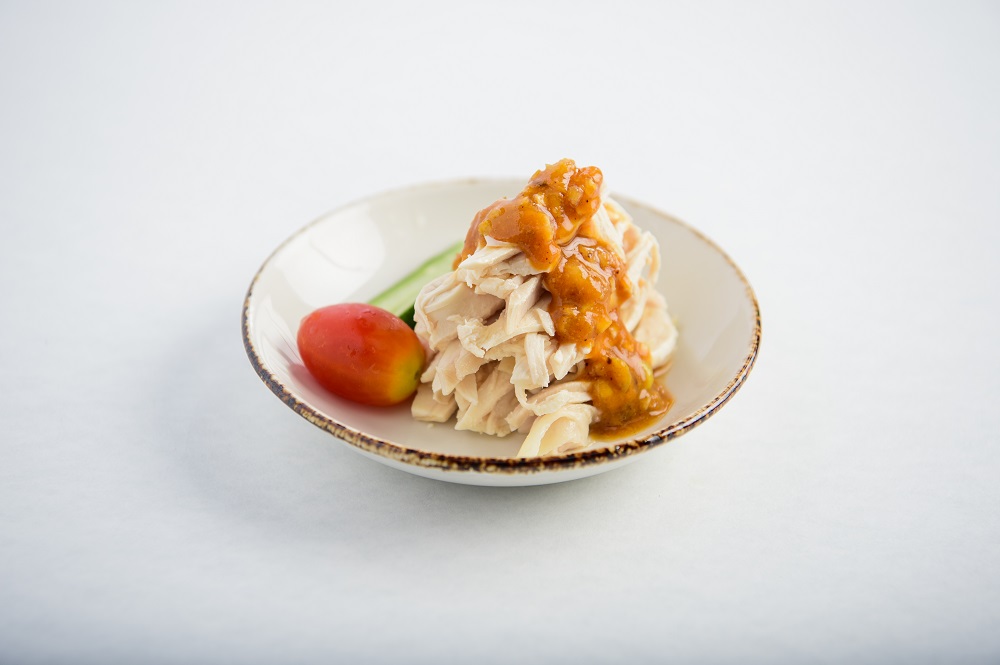 Cold Dan Dan Shredded Chicken with Cucumber.jpg