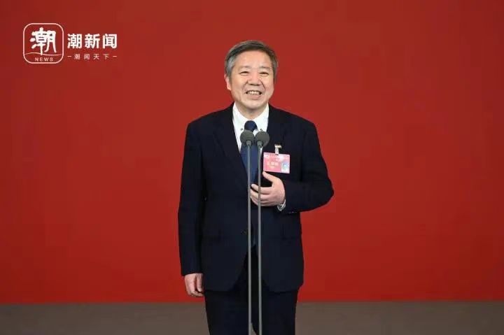 圖1圖說：張曉平：拼經濟，就是『拼營商環境』.jpg