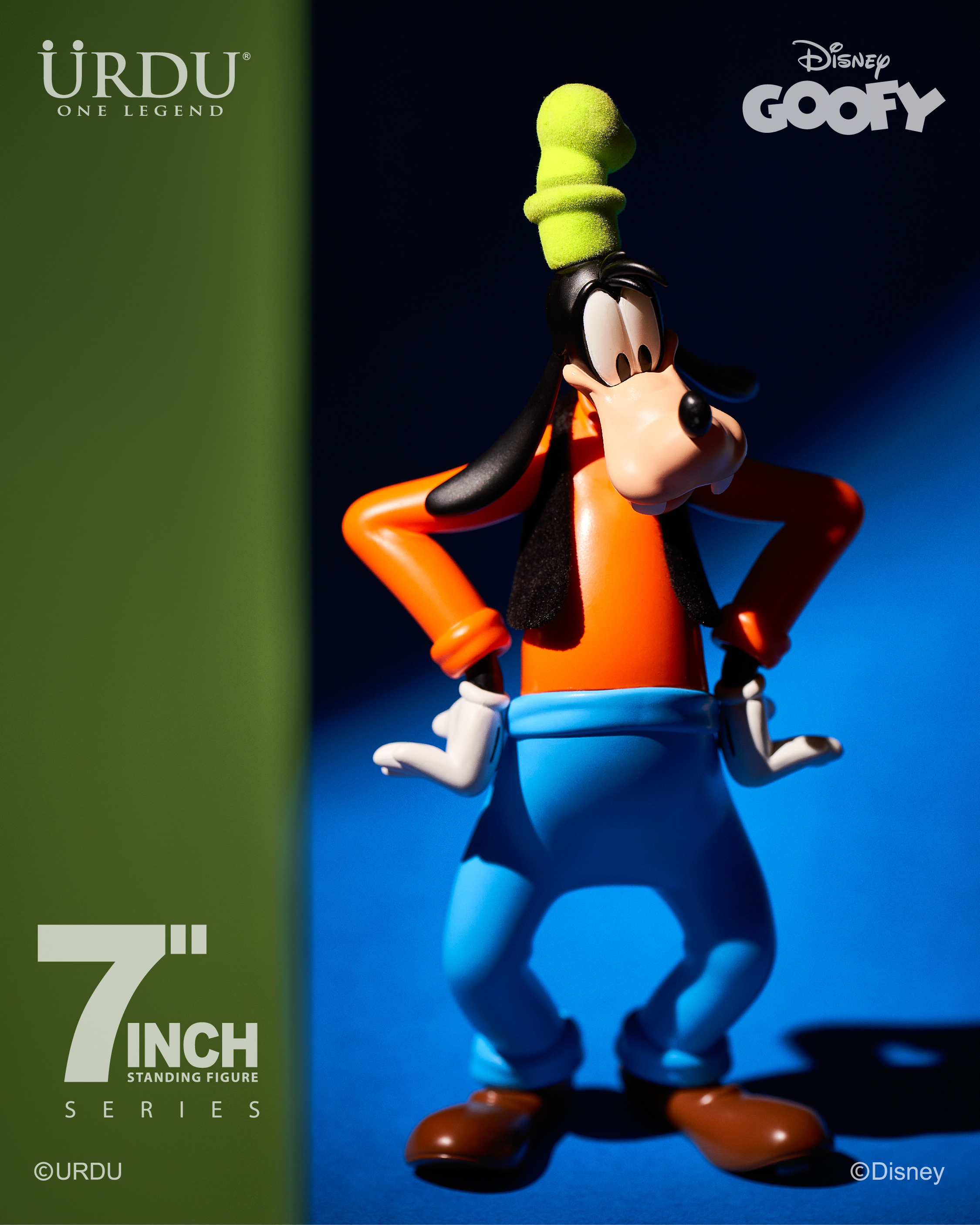 7inch_Standing_Goofy-01.jpg