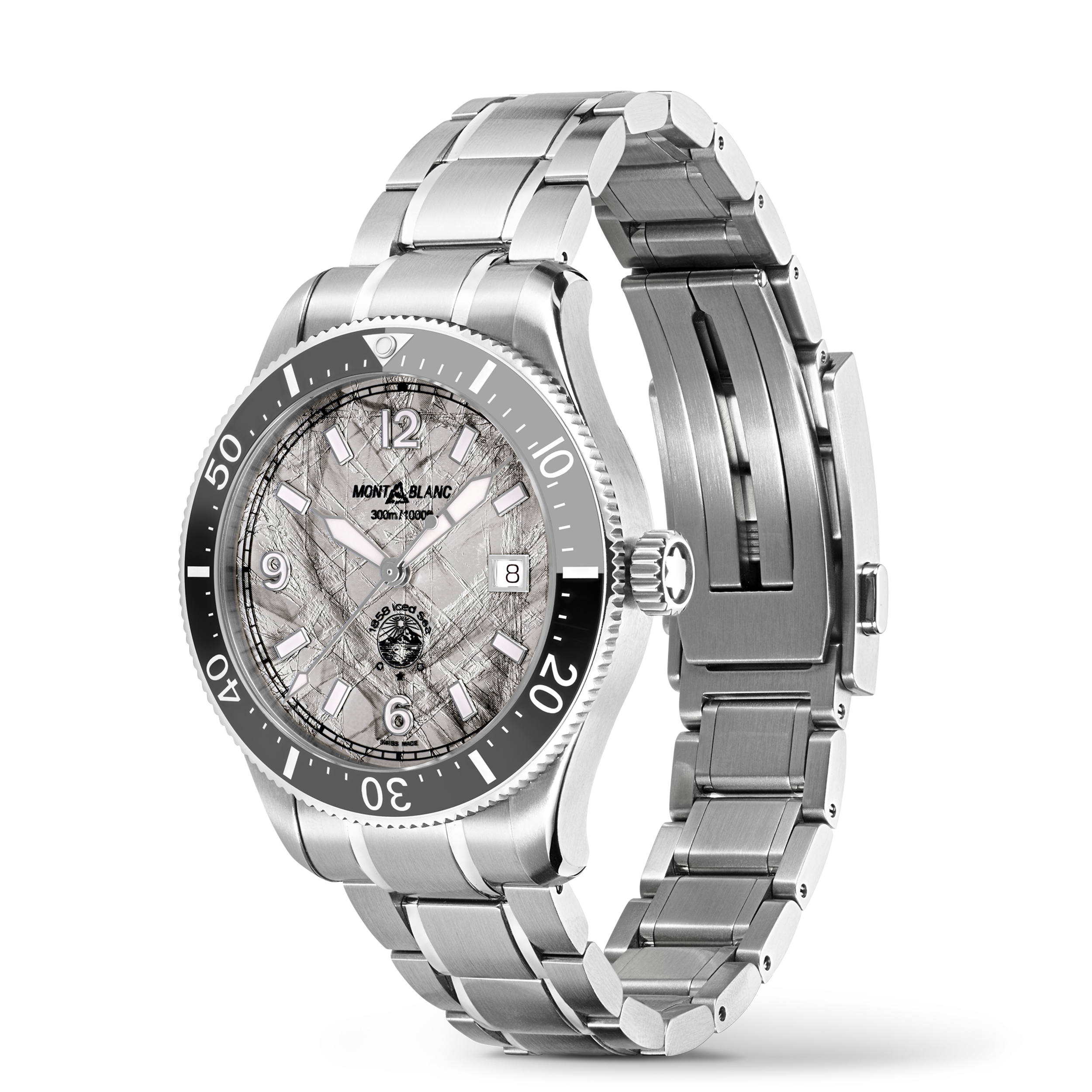 Iced Sea Automatic Date (2).png