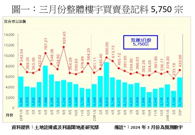 微信圖片_20240304161229.jpg