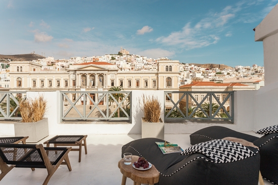 GR_Syros Soul Luxury Suites (2).jpg