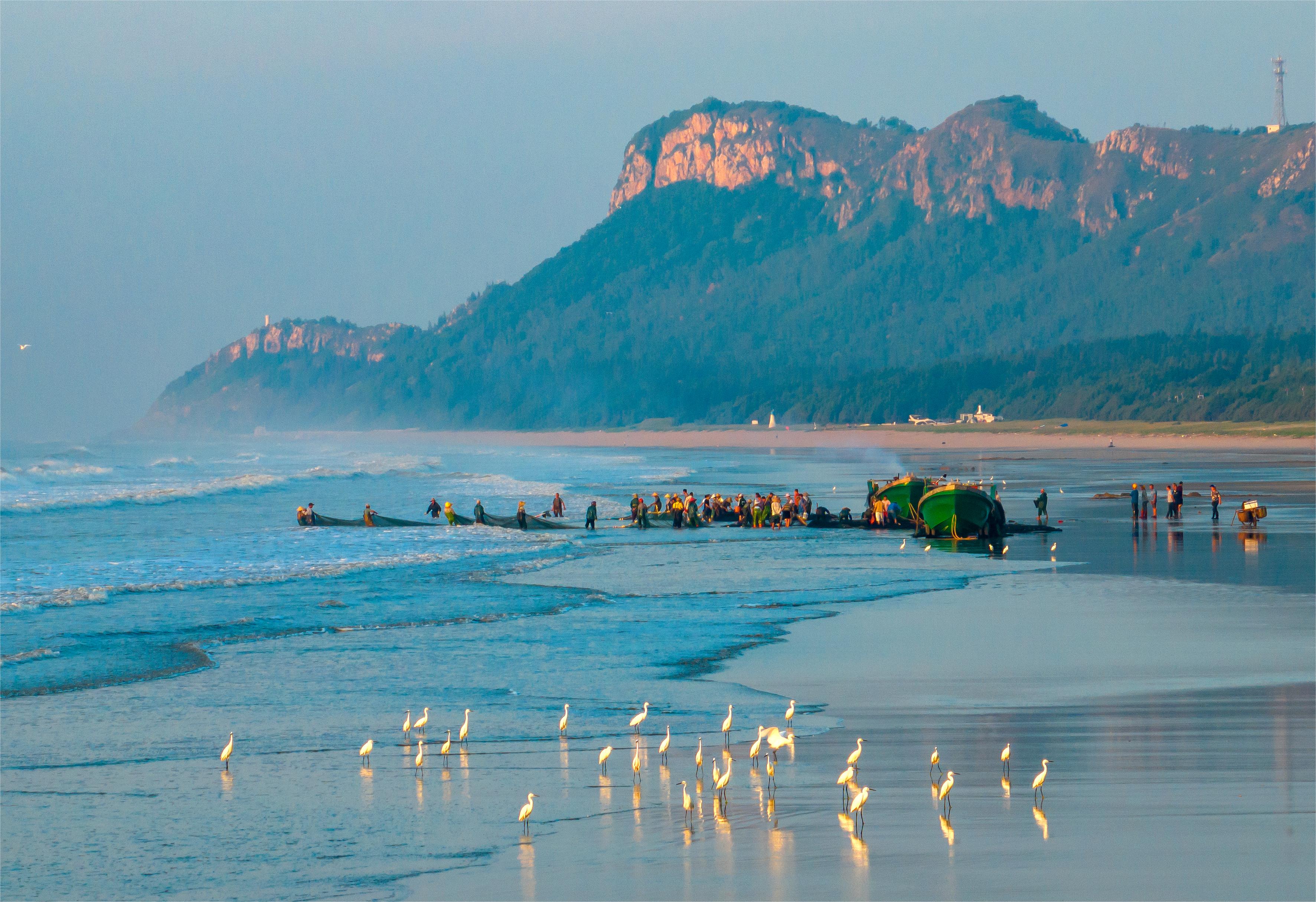 10、虎頭山海域-柯大 攝.jpg