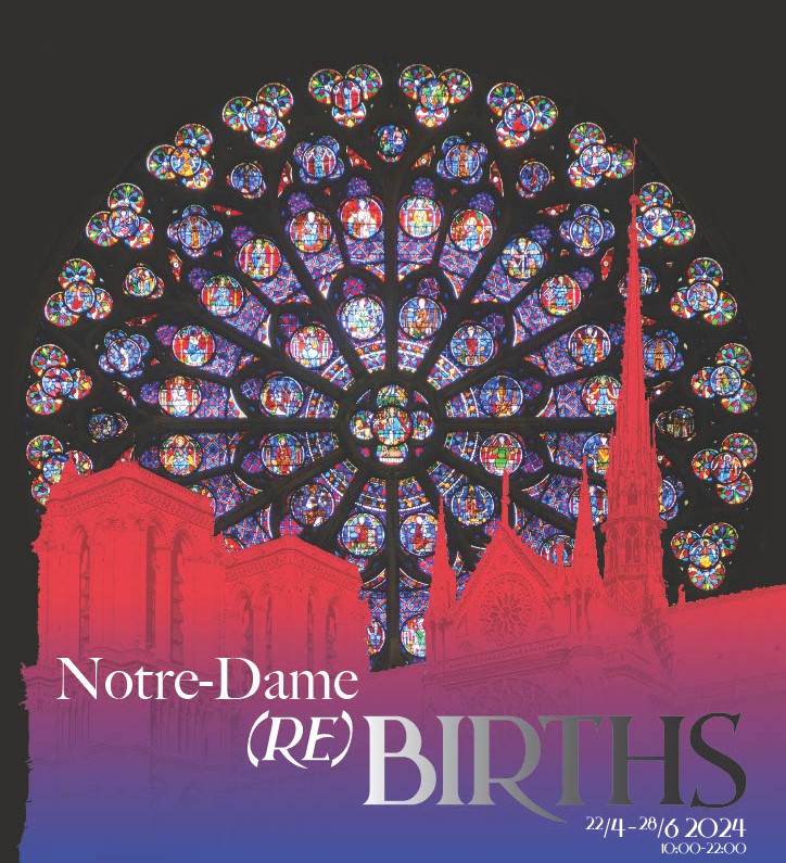 Notre-Dame Web Image.jpg