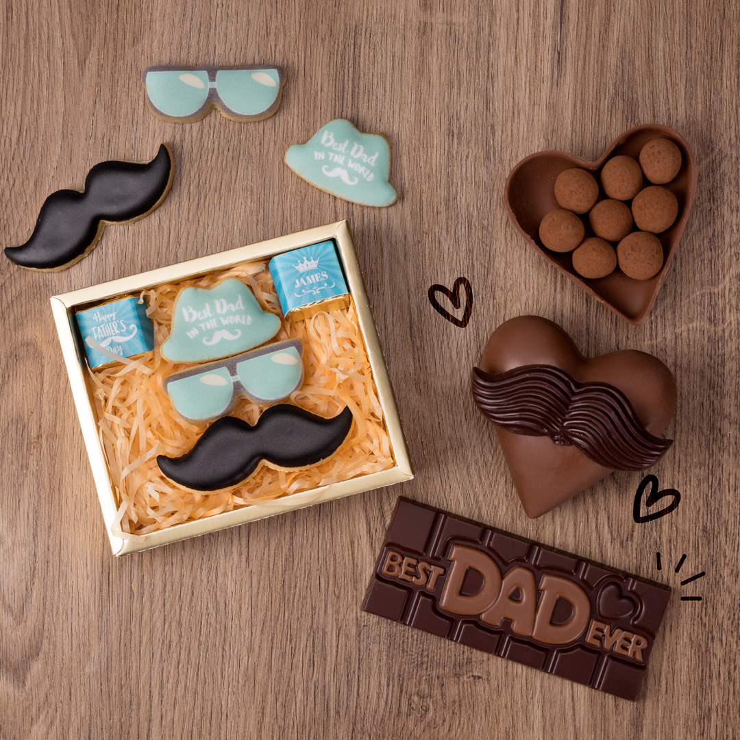 _Best Dad Ever_ Knock Knock Chocolate Gift Box_Gentleman Dad Cookie and Chocolate Gift Box (1).jpg