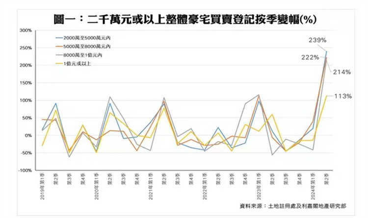 微信圖片_20240717155931.jpg