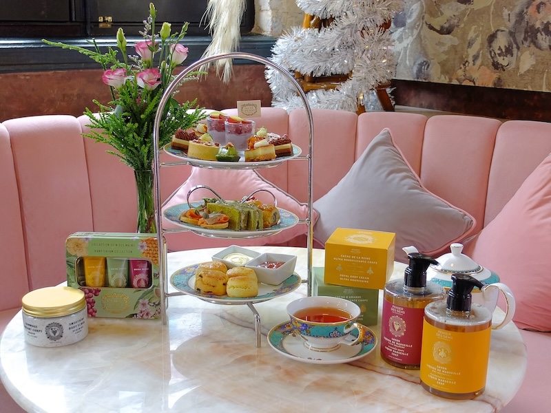 Panier des Sens x Madam Fu Afternoon tea_3.jpg