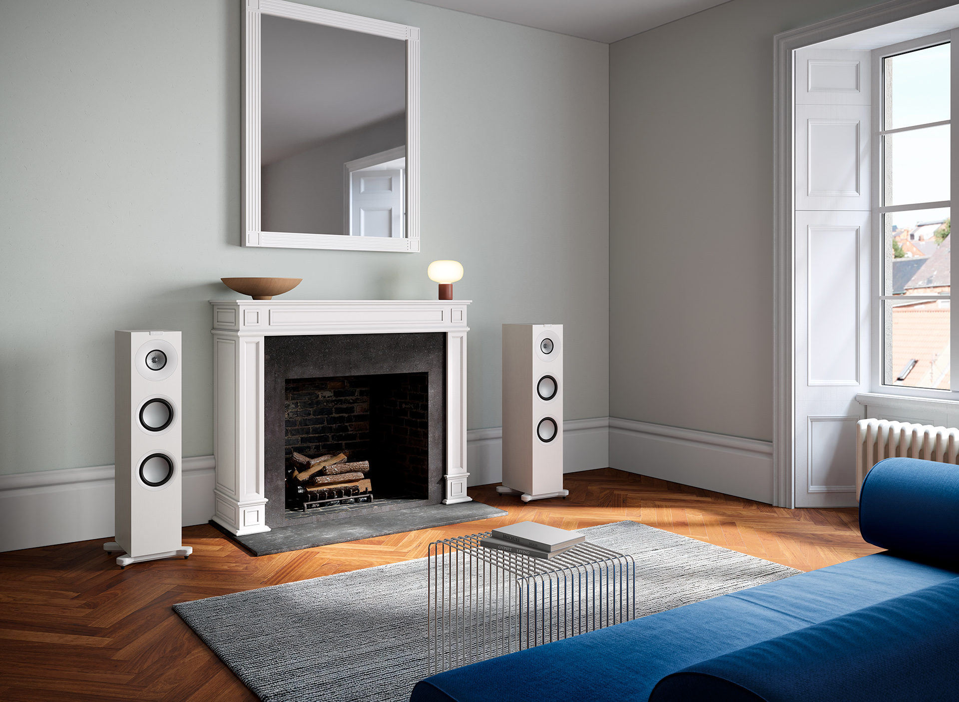 KEF_Q7 Meta_lifestyle image.jpg