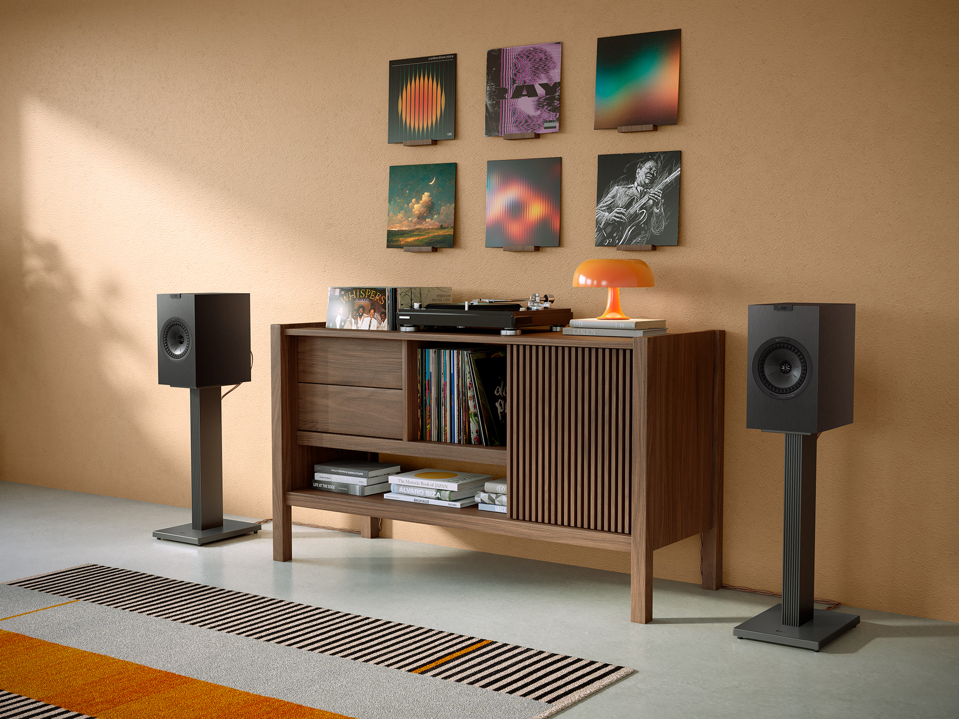 KEF_Q3 Meta_SQ1_lifestyle image.jpg